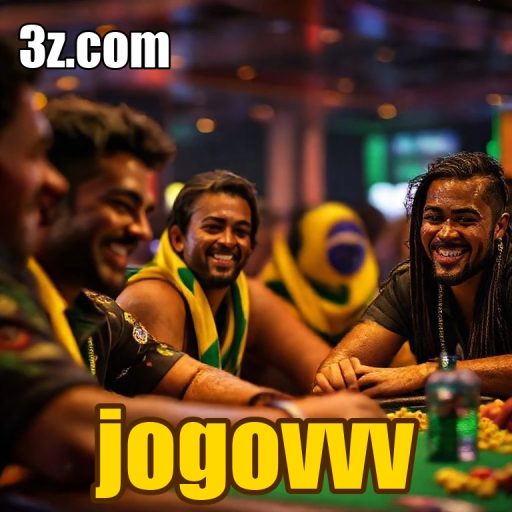 Aventura e Emoção na Seção Action do jogovvv