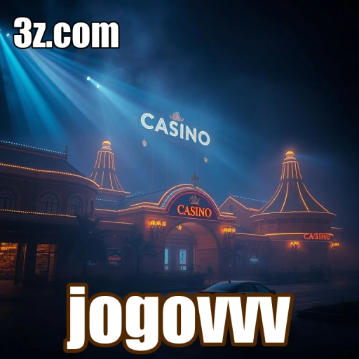 Eventos Imperdíveis no jogovvv Para Gamers Apaixonados