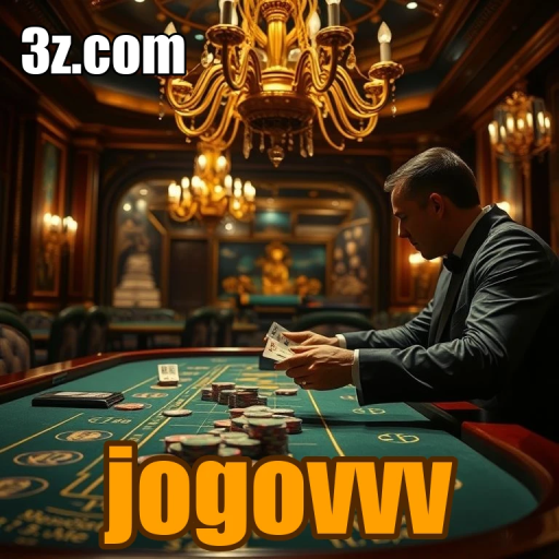 Racing: Velocidade e Diversão no jogovvv para Todos