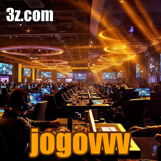 RPG no jogovvv: Aventura e Criatividade em Cada Clique