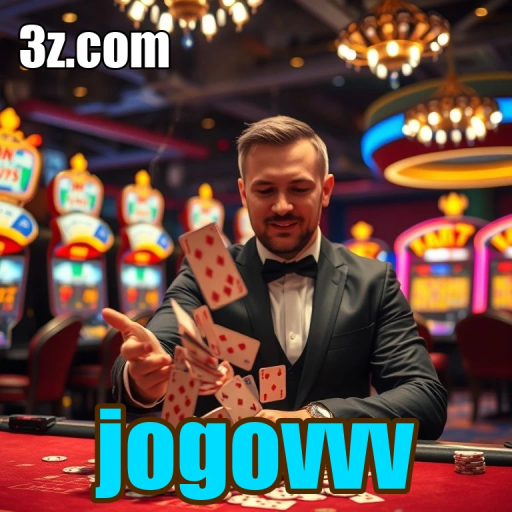 Aventura Esportiva no jogovvv: Entre no Jogo Agora!