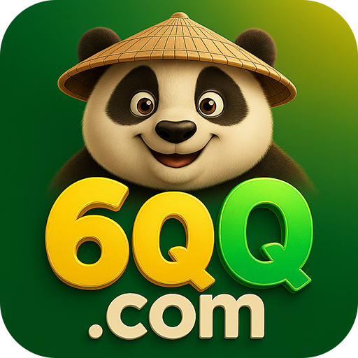 jogovvv Jogos Esportivos App