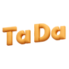jogovvv Jogos TaDa