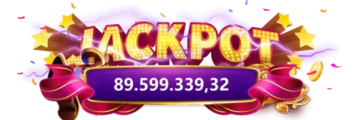 jogovvv Slots Games Sites