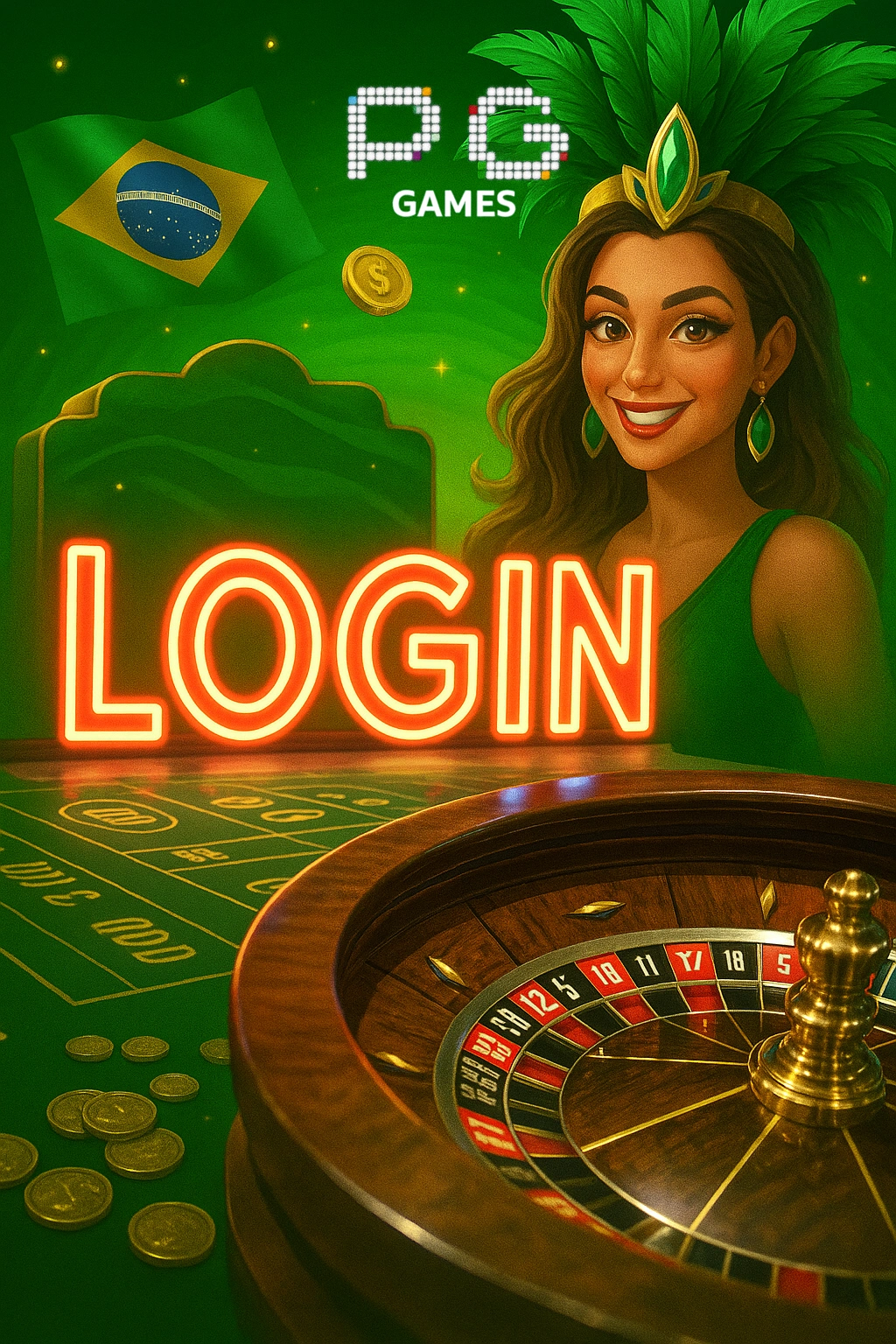 Cadastro no jogovvv: Comece com um Bônus de Boas-vindas!