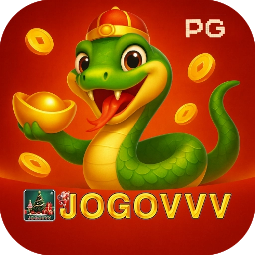 jogovvv logo