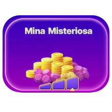 jogovvv Sport Cassino Online