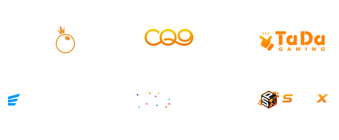 jogovvv login cassino plataforma