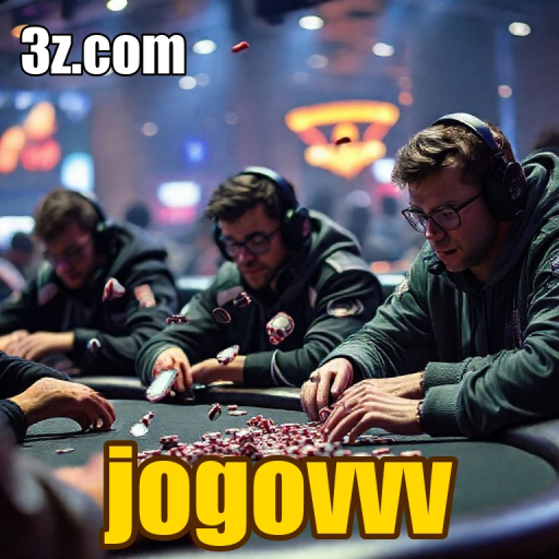 Trends Fantásticos no Jogovvv: O Futuro dos Games Revelado