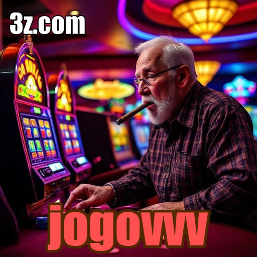 Atualizações Empolgantes no jogovvv: O Melhor dos Games